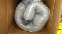 Memory Foam Nectar Twin Mattress , Items must be paid for & removed by 4:00 PM on Monday, July 24, 2023. No Exceptions!