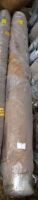 Safavieh 9x12 Rug #212E-9 , Items must be paid for & removed by 4:00 PM on Monday, July 24, 2023. No Exceptions!