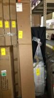 Gator Truck Bed Full Size 6.5ft Bed #137265 , Items must be paid for & removed by 4:00 PM on Monday, July 24, 2023. No Exceptions!