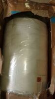 Crayan King Mattress Memory Foam , Items must be paid for & removed by 4:00 PM on Monday, July 24, 2023. No Exceptions!