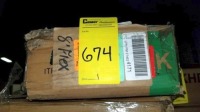 Haageep Metal Platrform Bed Frame Full #HYB-003K , Items must be paid for & removed by 4:00 PM on Monday, July 24, 2023. No Exceptions!