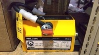 Mag-Mate Powerlift Magnet #PNL2500, Items must be paid for & removed by 4:00 PM on Monday, July 24, 2023. No Exceptions!