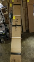 Swing N Slide Ranger Wooden Swing Set # PB8360 , Items must be paid for & removed by 4:00 PM on Monday, July 24, 2023. No Exceptions!