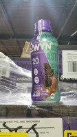 OWYN 12 oz. Cookies & Creamless (12 Pks/Case) (12 Cases) , Items must be paid for & removed by 4:00 PM on Monday, July 24, 2023. No Exceptions!