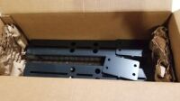 Crown V-Force Battery Charger Stand Assembly Series-V-Force (9 Each) , Items must be paid for & removed by 4:00 PM on Monday, July 24, 2023. No Exceptions!