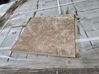 Porcelain Tile, Radnor Noce, 13" x 13" 64(10) (640 Pcs)