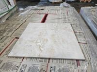 Porcelain Tile, Imola Crema Mate, 13" x 13" 60(14) (840 Pcs)