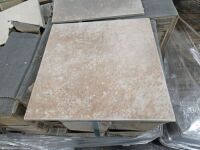 Porcelain Tile, Montal CT, 13" x 13" 36(13) (468 Pcs)