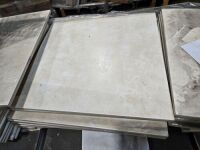 Porcelain Tile, Montalcino Cascade, 13" x 13" 30(13) (390 Pcs)