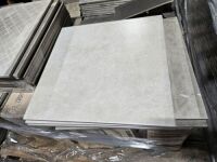 Porcelain Tile, Casati Orsini, 13" x 13" 18(12) (216 Pcs)