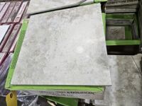 Porcelain Tile, Montalcino Cascade, 13" x 13" 40(13) (520 Pcs)