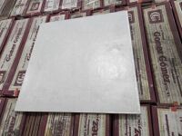 Ceramic Tile, Gaccla BLCO, 13" x 13" 29(9) (261 Pcs)