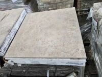Porcelain Tile, UAKQ Springwood, 18" x 18" 24(6) (144 Pcs)