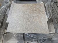 Porcelain Tile, Earth, 13" x 13" 15(15) (225 Pcs)