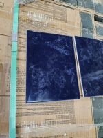 Ceramic Tile, Sapphire, 6" x 8" 52(66) (3,432 Pcs)