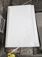 Porcelain Tile, Argentina Rosa, 10" x 16" 34(15) (510 Pcs)