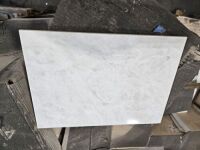 Ceramic Tile, Portonovo Grey, 9" x 13" 26(30) (780 Pcs)