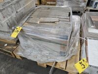 Porcelain Tile, Crown Beige, 12" x 24" 11(6) (66 Pcs)