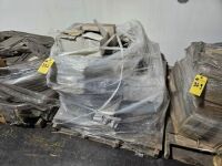 Tile, Asst. (1 Skid) (Lot)