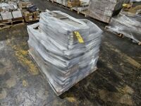 Tile, Asst. (1 Skid) (Lot)