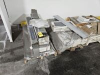 Tile, Asst. (2 Skids) (Lot)