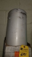 Sunmaster Thermal Film (Roll)