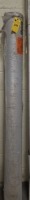 Vinyl Sheet Flooring 78" x 65' (Roll)