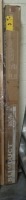 4" x 2.7 5" Slim Duct (5 Pcs) (Box)