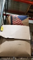Assorted PVC Fitting (16 Box)