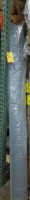6 1/2" x 65 1/2" Vinyl Roll Flooring
