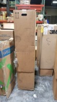 Water Softener w/Hi Cap Resin