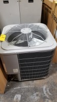 Outside AC Unit (2SHCEY4309300)