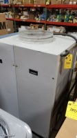 Ocean Aire Special Purpose A/C (Used) @20ACH6012