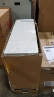 Mini Split Outdoor Outdoor Unit #RZR30PVJU 2.5Ton