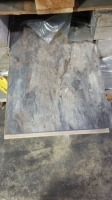Engineered Authanic Expression Verde Flooring , 11 1/8" x 24", 28(23.25) (674 SF)