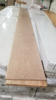 Engineered Flooring White Oak 1/2" x 7 1/2" 14(25.73) (360Sf)