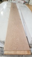 Engineered Flooring White Oak 1/2" x 7 1/2" 14(25.73) (360Sf)