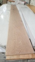 Engineered Flooring White Oak 1/2" x 7 1/2" 13(25.73) (334Sf)