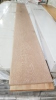 Engineered Flooring White Oak 1/2" x 7 1/2" 14(25.73) (360Sf)