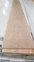 Engineered Flooring White Oak 1/2" x 7 1/2" 14(25.73) (360Sf)