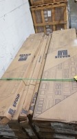 Steves 3-0 x6-8x36x80 H/C Bi Fold Doors (7 Each)