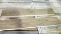 Engineered 4"x22 1/2" x 1/2" Parador Parkett Flyt Herribone Flooring 18 (27.75) (500 Sf)