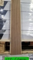 Engineered 4"x22 1/2" x 1/2" Parador Parkett Flyt Herribone Flooring 36 (27.75) (999 Sf)
