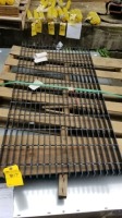 2'x4' Metal Grate