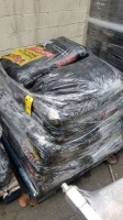 Black Mulch (30 Bags)