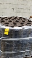 Felt Roofing Paper (38 Rolls)