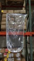 David's Bridal Garment Bag (20 Cases)