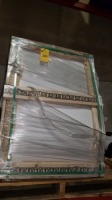Paper 20x28 (As Is) (Pallet)