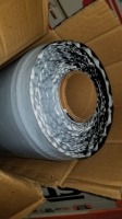 Peel & Stick Roofing Paper 3" x 66.7 (10 Rolls)