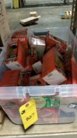 Fram Oil Filters (27 Each)